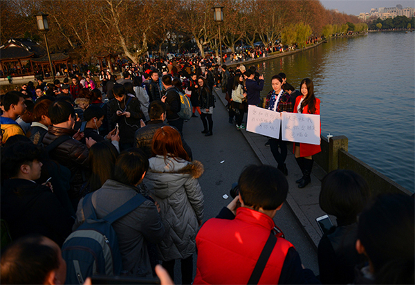 ??????? ????? ?? ????? ????? ?? ???????