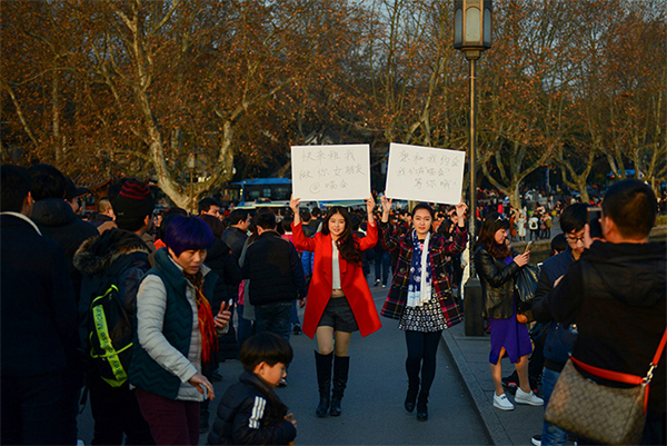 ??????? ????? ?? ????? ????? ?? ???????