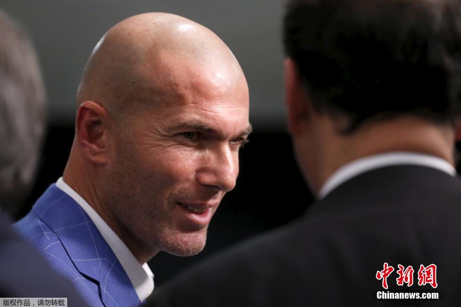 ????? ????? ????? ?????