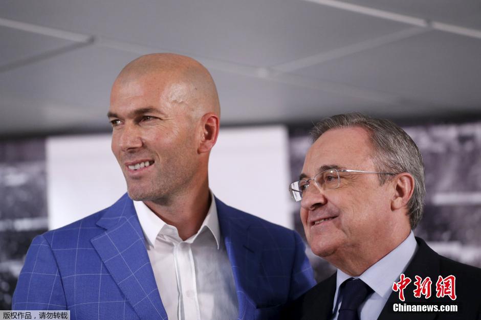 ????? ????? ????? ?????