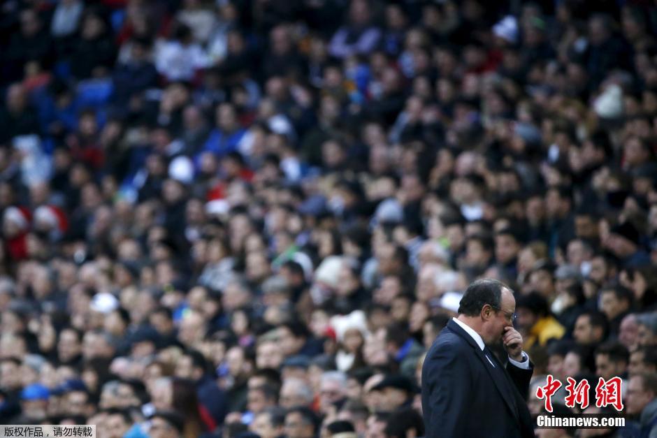 ????? ????? ????? ?????