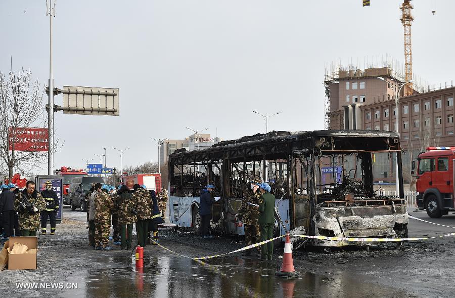 ???? 17 ?????? ???? ?? 30 ?? ???? ????? ????? ???? ?????