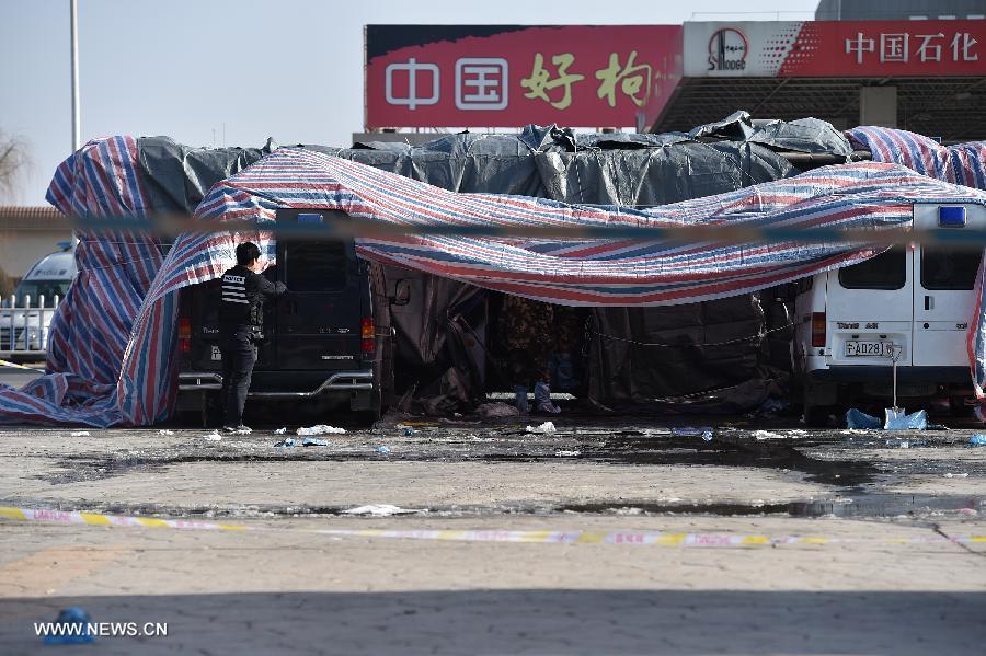 ???? 17 ?????? ???? ?? 30 ?? ???? ????? ????? ???? ?????