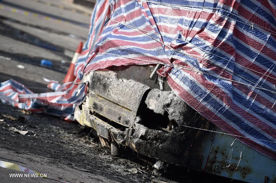 ???? 17 ?????? ???? ?? 30 ?? ???? ????? ????? ???? ?????