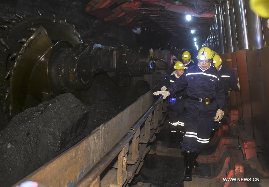 ???? ???? ?????? ?????? ???? ??????? ???????? ?? ?????