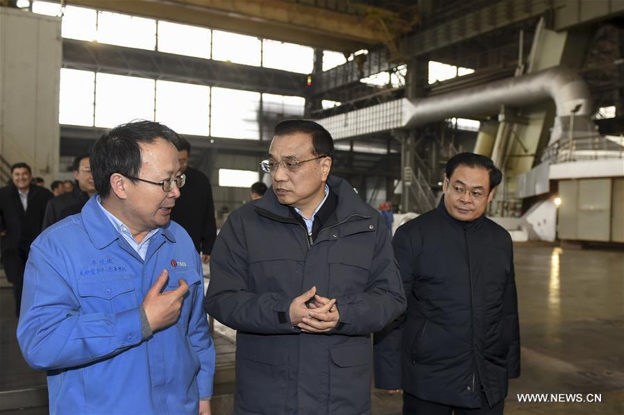 ???? ???? ?????? ?????? ?? ?? ?????? ???? ??????? ???????? ?? ????? ??????? ??????? ????? ??4 ???5 ?????.