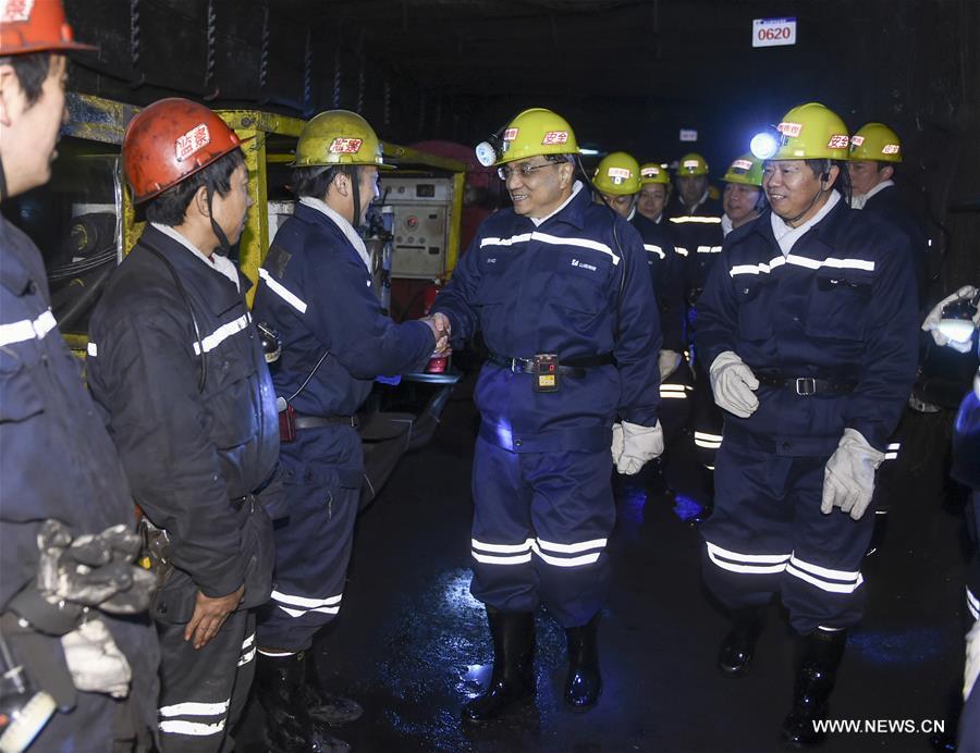 ???? ???? ?????? ?????? ???? ??????? ???????? ?? ?????