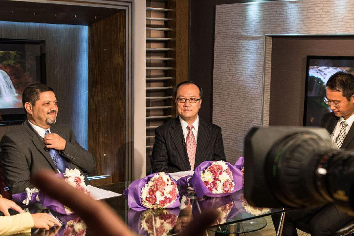 ????? "?????? ?????????" ??? ????????? ??????