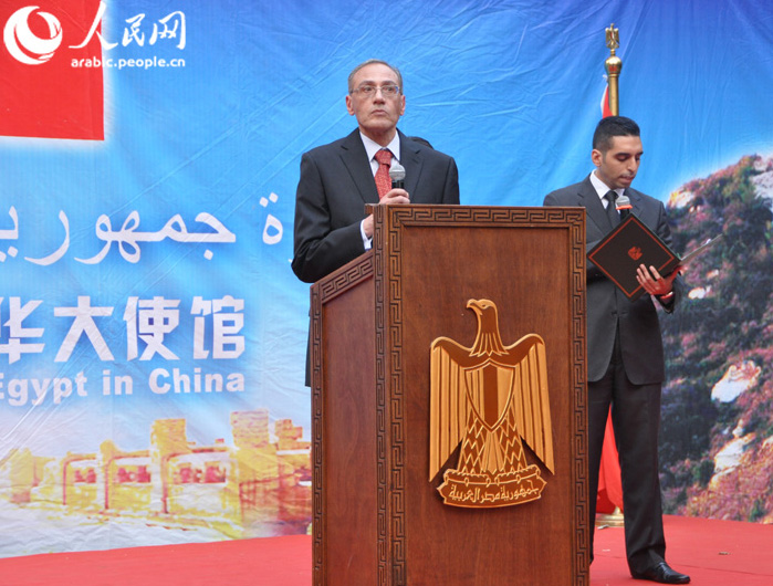 ??????? ??????? ?? ???? ????? ????? ???? 23 ????? 1952