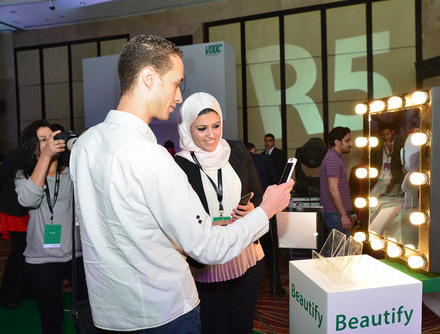 ??????? ??????? ??????? ??? ???????? ??????? ???? ????? ?? ?????? ????