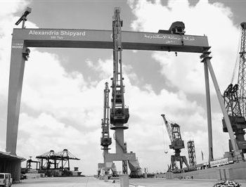 ???? ????? ???? ????? ????? ???? ????? ???????????