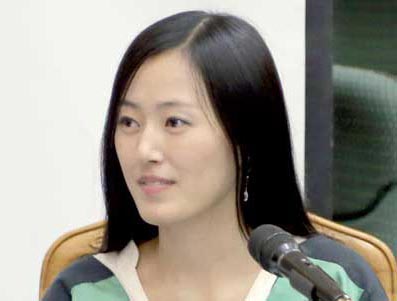 ??? ????? ????? ???? ??? ????????? ?? ?????? ?? ????? ???????