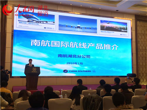 ????? ???? ??? ?? ??? ??? ????? ????? ??????