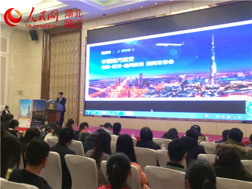 ????? ???? ??? ?? ??? ??? ????? ????? ??????