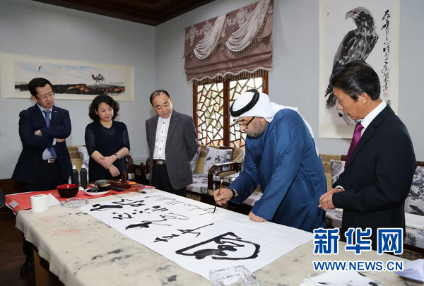 ?????? ?????? ???? ??????? ?? ??? ???? ?????? ????