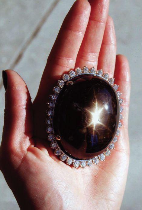 ?????? ???? ????? ???? ?? ?????? ?????????