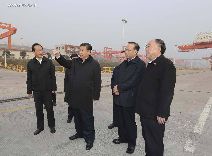 ?????? ?????? ???? ?? ?????? ????? ??????? ?? ?? ???????? ???????