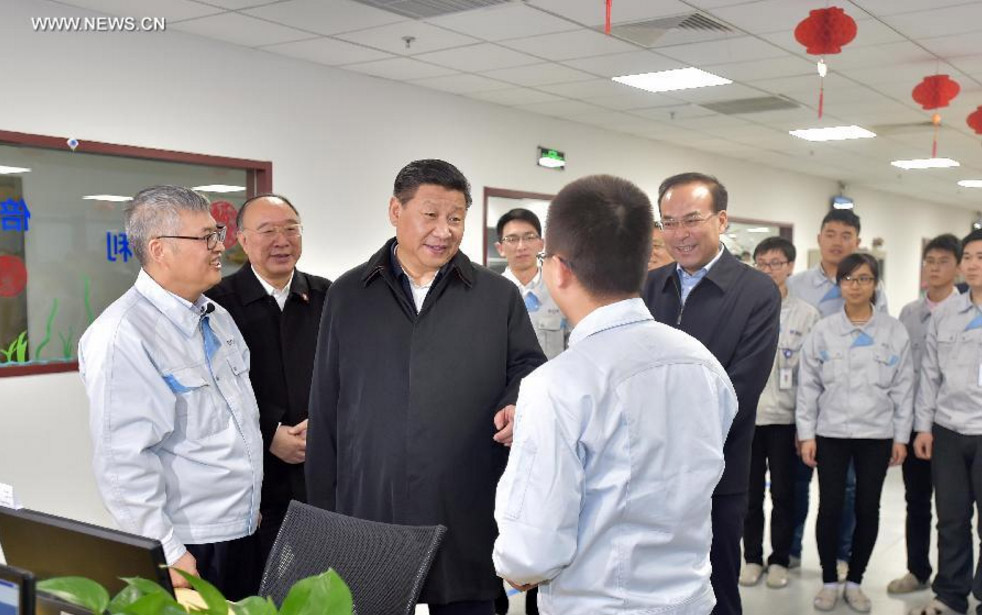 ?????? ?????? ???? ?? ?????? ????? ??????? ?? ?? ???????? ???????