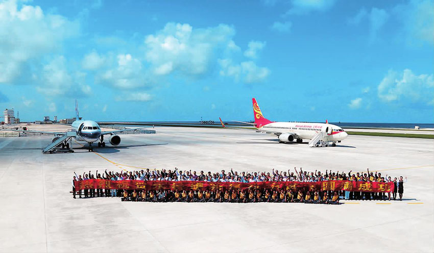 ????? ???? ?? ?????? ???? ??? ????? ?? ??? ????? ??????? 