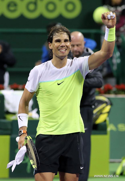 ????????? ?????? ???????? ??????? ??? ??? ????? ????? ??? ???????? ?????