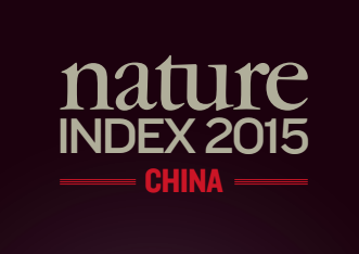 ????? ???? ????? ????? ?? ??????? ??????? ????? ??????