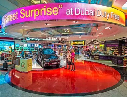 ?????:??? ????? ??????..???? ?????? ?? ??? ??? ?????