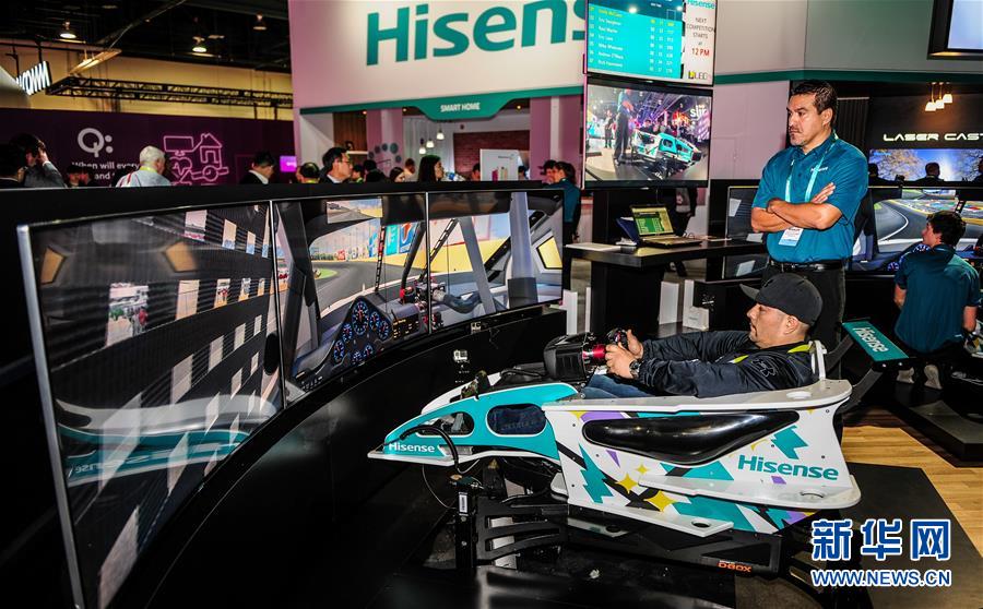 ?????? ???? ???????????? ??????????? ?? ??? ?????