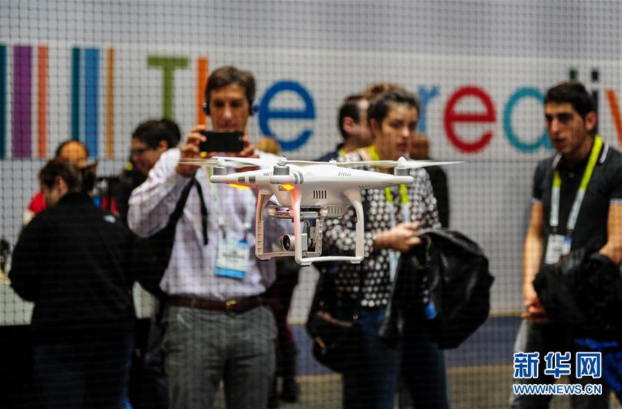 ?????? ???? ???????????? ??????????? ?? ??? ?????