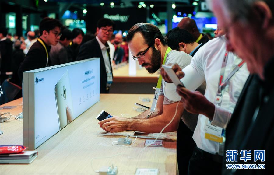 ?????? ???? ???????????? ??????????? ?? ??? ?????