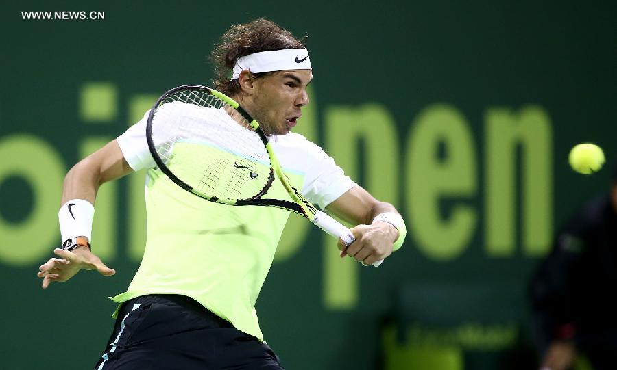 ????? ?????????? ??????? ??? ??? ????? ????? ??? ???????? ?????