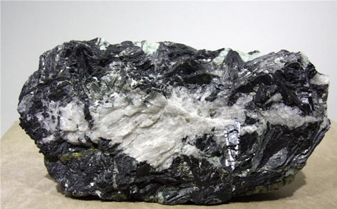 ????? ????? ???? ???? ???????? ?? ??????