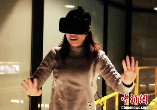 ?????? ??? ????? ??????? ?? ?????? ?????? ?????? ????????? ?? ???????