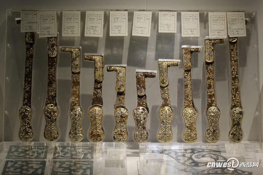 ????? ?? ???? ???? ????? ????? 