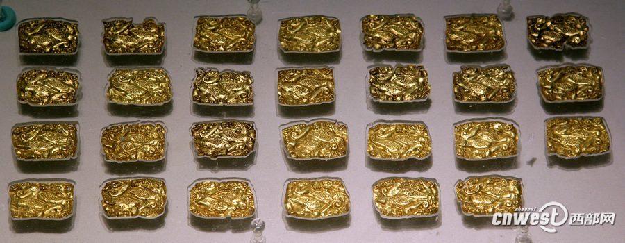 ????? ?? ???? ???? ????? ????? 