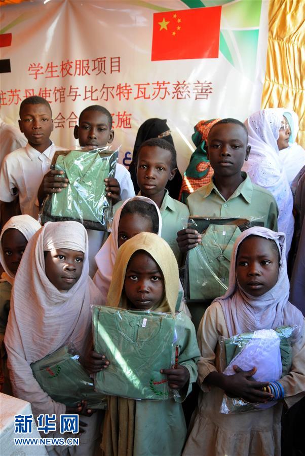 ??????? ??????? ??? ??????? ????? ???????? ???????? ??????? ?????????