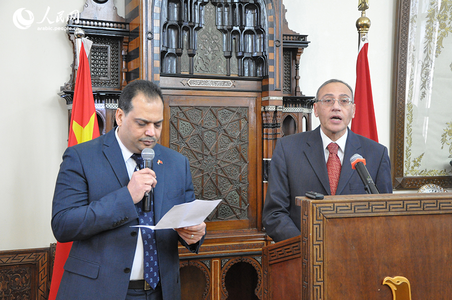 ?????? "????? ??????? ??????" ?? ????? ????? ?????