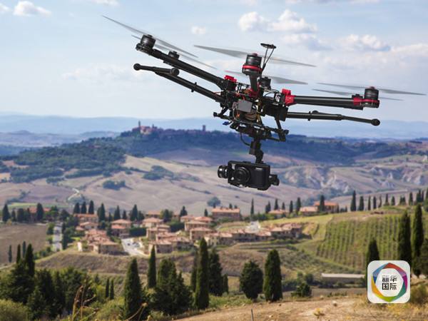 ???? ????? ???? ??? ????? ?????? ???? ???? ?? ??????