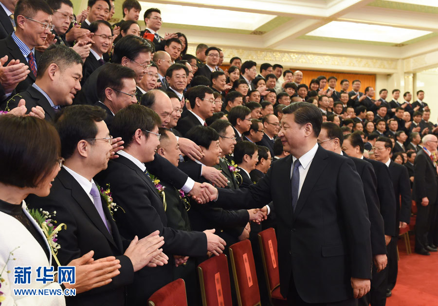 ????? ???? ?????? ????? ??????? ??????? ???????? ?????????? ???????