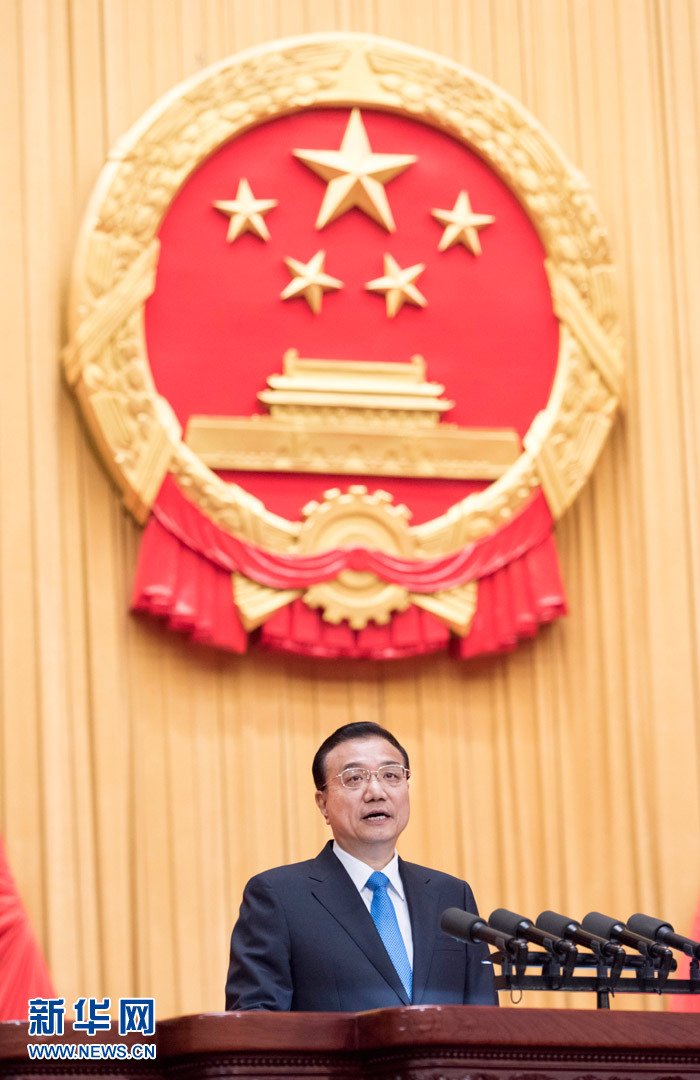 ????? ???? ?????? ????? ??????? ??????? ???????? ?????????? ???????