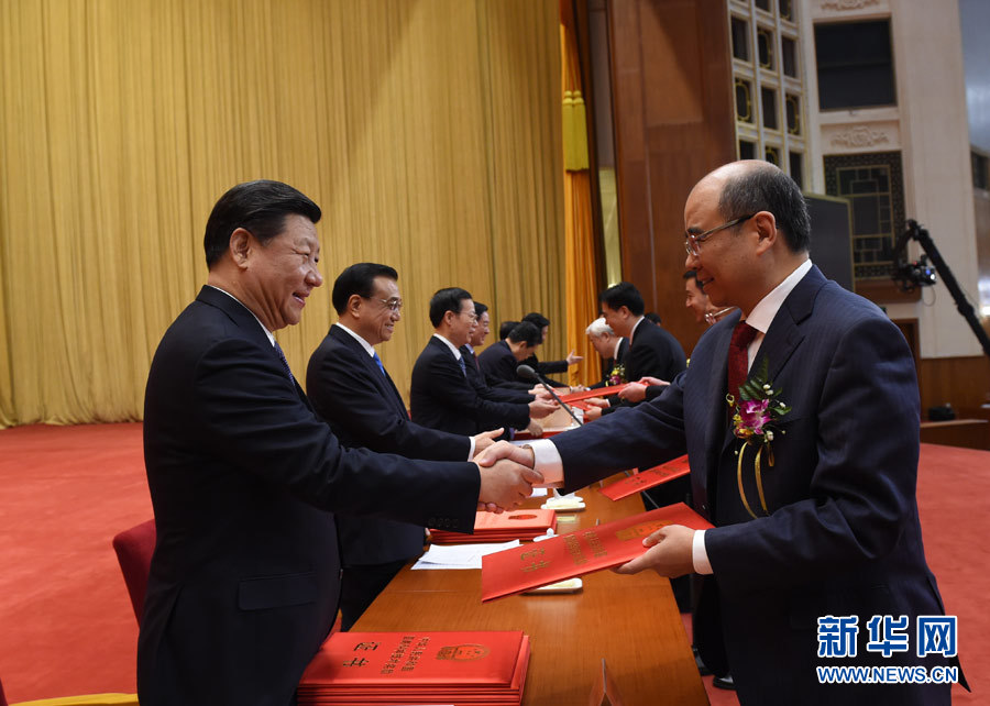 ????? ???? ?????? ????? ??????? ??????? ???????? ?????????? ???????