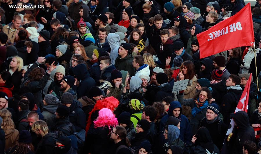 ????? ??????: ??????? ?????? ?????? ??????? ????? ??? ????? ??? ??? ????? ?????? ???? ???????? ?? ???????