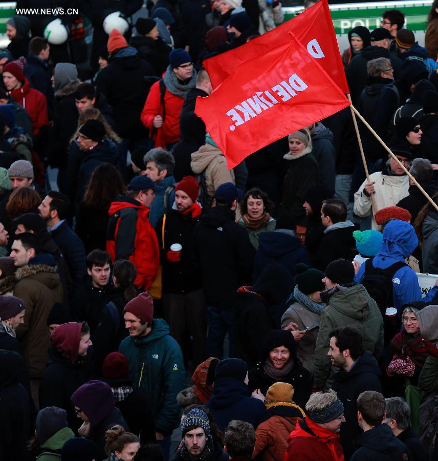 ????? ??????: ??????? ?????? ?????? ??????? ????? ??? ????? ??? ??? ????? ?????? ???? ???????? ?? ???????