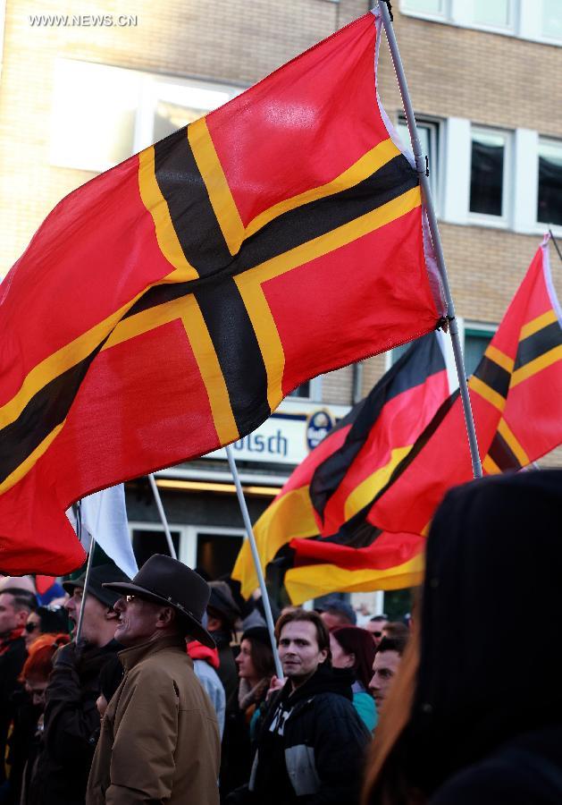 ????? ??????: ??????? ?????? ?????? ??????? ????? ??? ????? ??? ??? ????? ?????? ???? ???????? ?? ???????