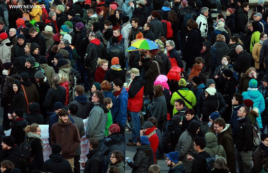 ????? ??????: ??????? ?????? ?????? ??????? ????? ??? ????? ??? ??? ????? ?????? ???? ???????? ?? ???????