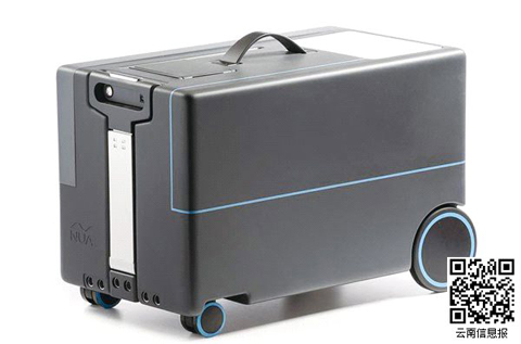 ??????? ???? ????? ??? ???? ????? ??? ????? ?? ?????? ???????