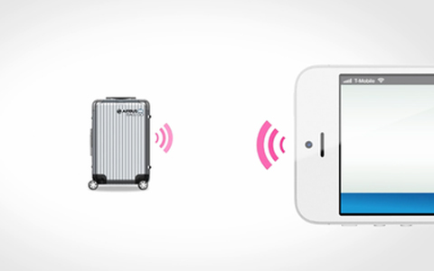 ??????? ???? ????? ??? ???? ????? ??? ????? ?? ?????? ???????