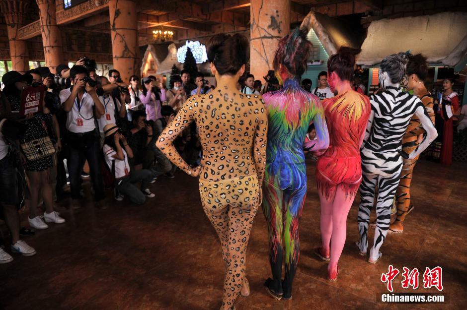 ??????? ?????? ????????? ??????? ??????? ??? ???????