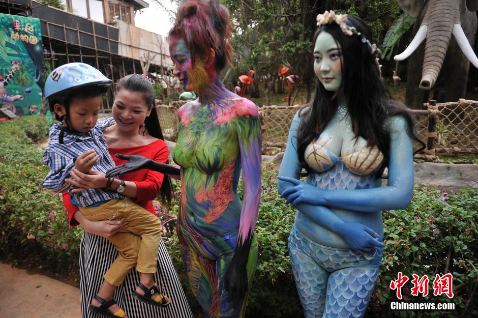 ??????? ?????? ????????? ??????? ??????? ??? ???????