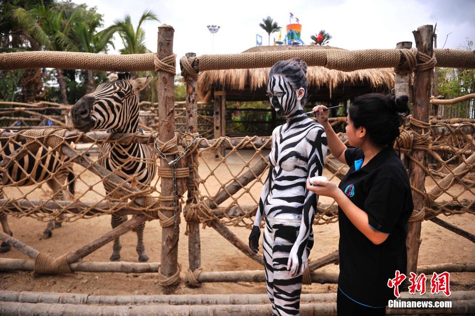 ??????? ?????? ????????? ??????? ??????? ??? ???????