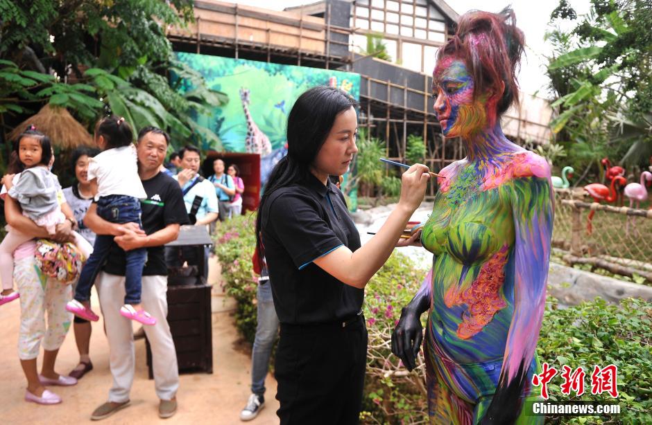 ??????? ?????? ????????? ??????? ??????? ??? ???????